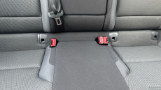 Volkswagen Golf 1.4 TSI 125 Match Edition 5dr DSG Petrol Hatchback